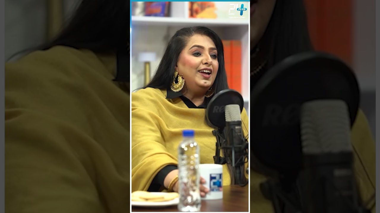 Sohail Ahmed vs. Aftab Iqbal: Who Wins? | RTS with Rehan Tariq | 24 Plus