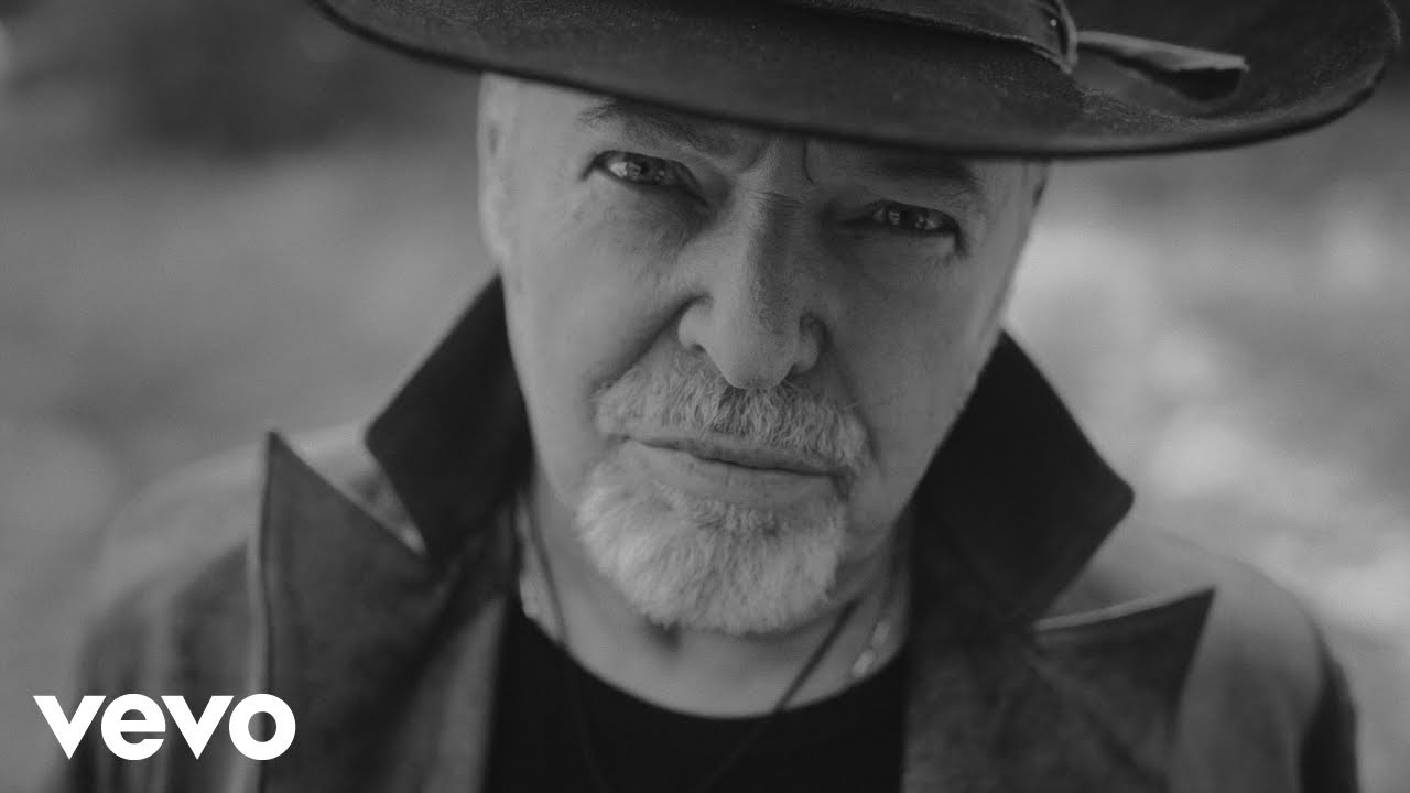 Vasco Rossi - Gli Sbagli Che Fai