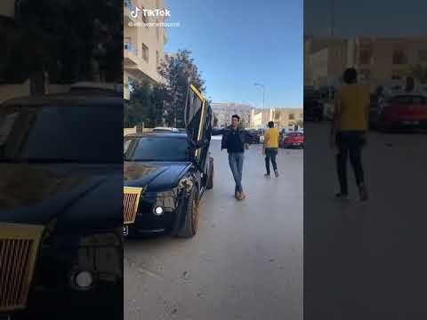 اولاد مفيدة 5 كواليس