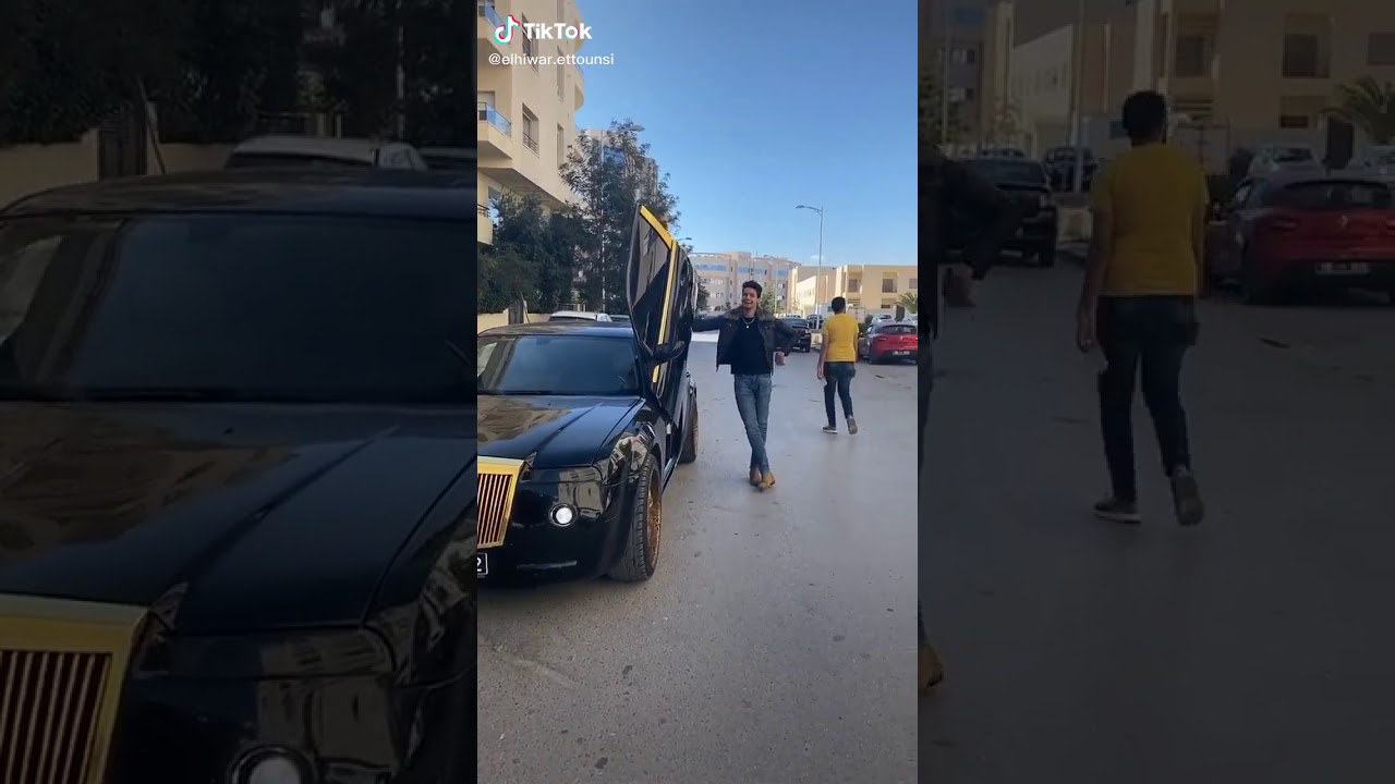 كواليس مذهلة من برنامج أولاد مفيدة 5 🎬