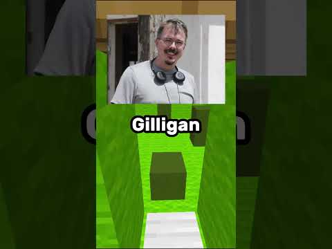 Why Did Breakingbad Fans Throw Pizza On This Roof?