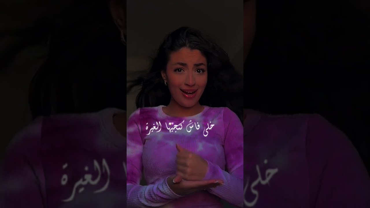 أفضل أغاني الراي الجزائرية 🎶 استمتع بموسيقى الراي الأصيلة