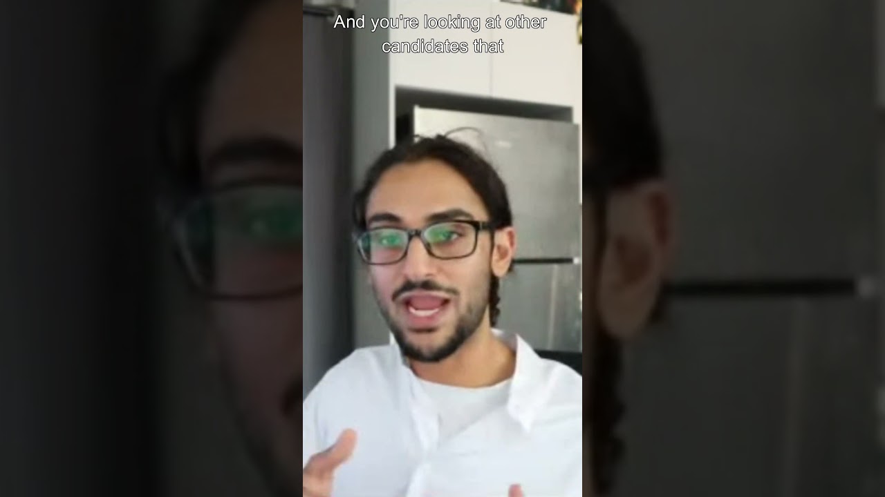 Unlock the Secret to a Successful Quant Trading Career 🚀