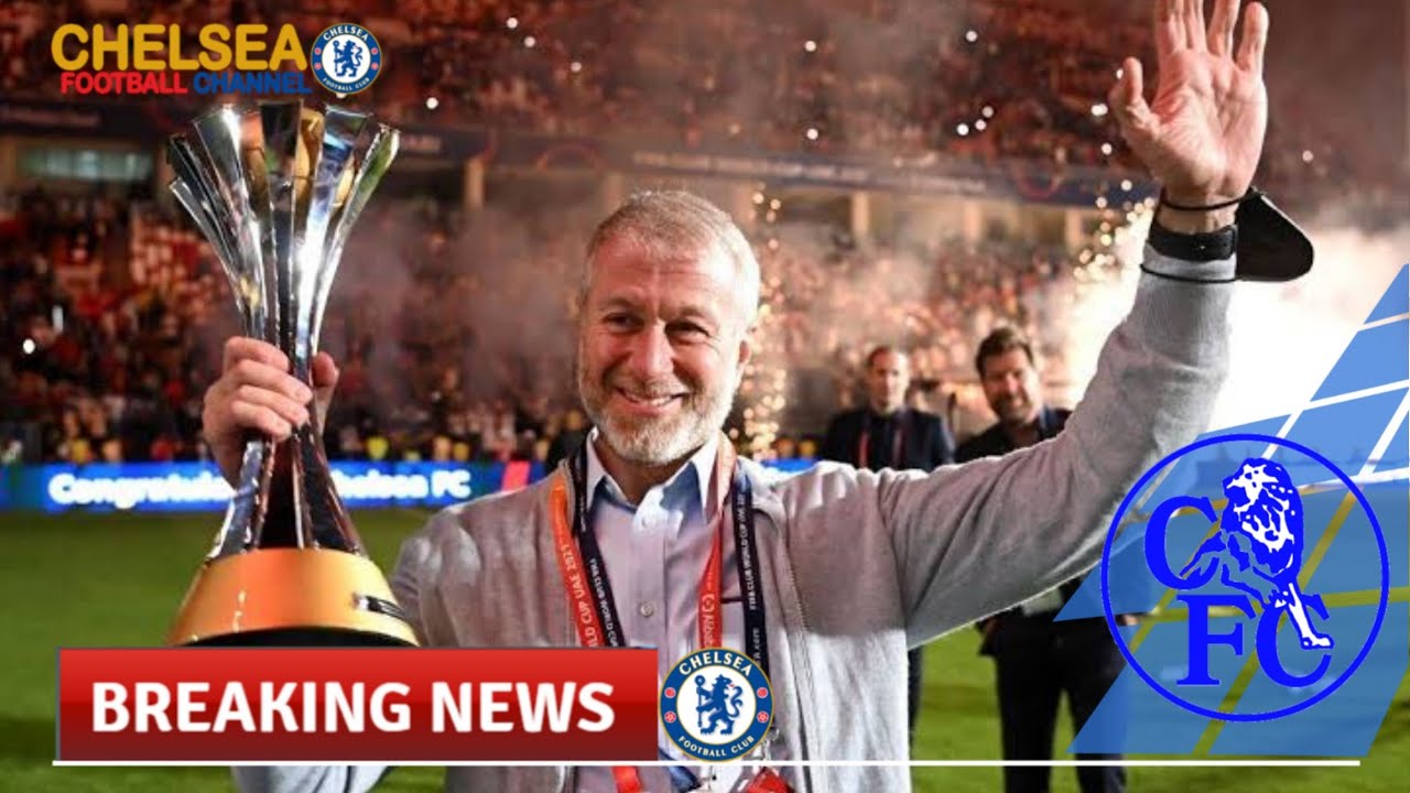 Chelsea Achieves Milestone with 2-1 Victory Over Palmeiras