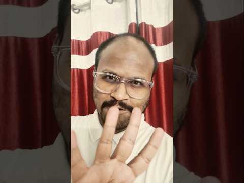 4 Top Priority Sub-Topics in UPSC EPFO APFC/EO/AO CRT | Exam Pareto Principle by Anshumaan