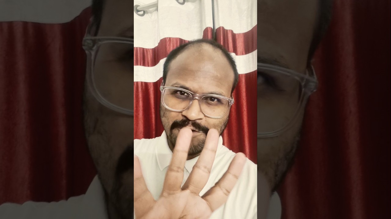 4 Master the 4 Key Sub-Topics for UPSC EPFO APFC/EO/AO Exam | Focus with Pareto Principle 📚