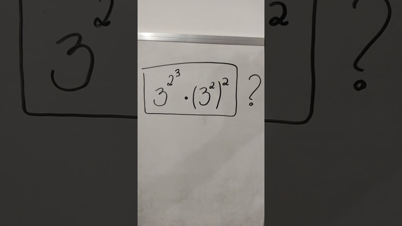 90% das Pessoas Erram! #ENEM2021 📚