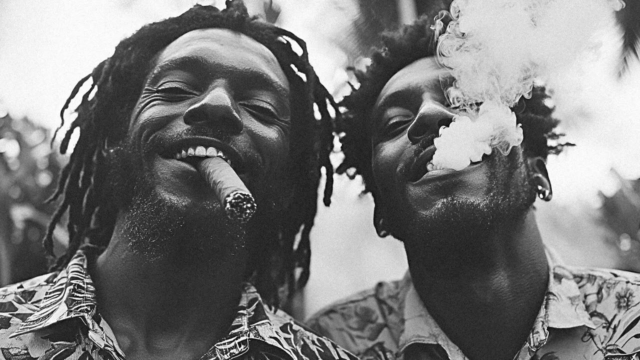 90's Hip Hop Mixtape for Chill Vibes 🎶