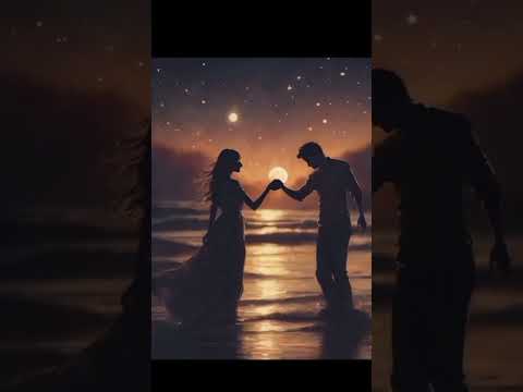 #coversong #любовь #billieeilishpiano #романтическаямузыка #люблю #каверы #стихи #душа #топ