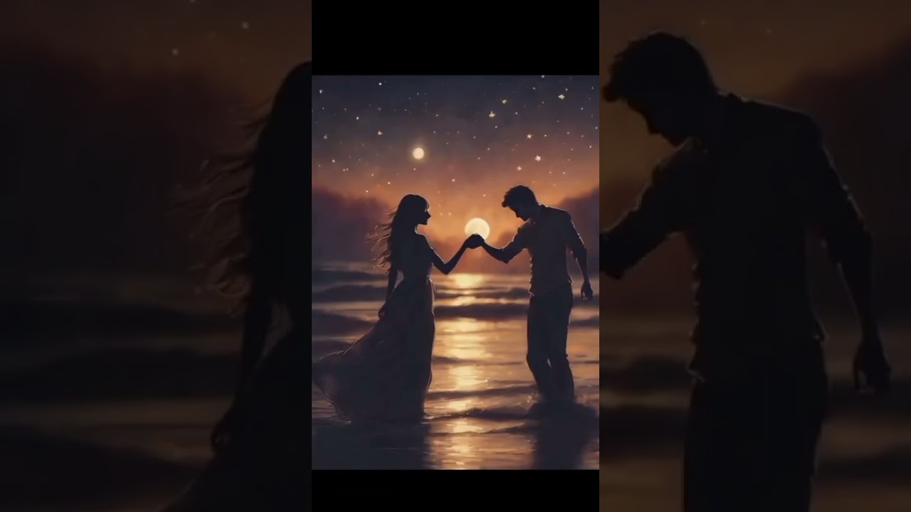 Billie Eilish Cover: Romantic Piano 🎶