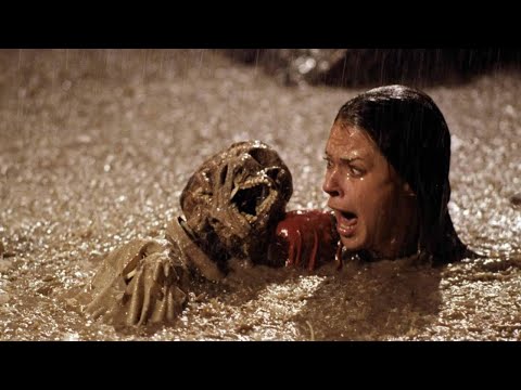 TRICKNOLOGY Ep 13 | The Projects, Graveyards, and Gangs