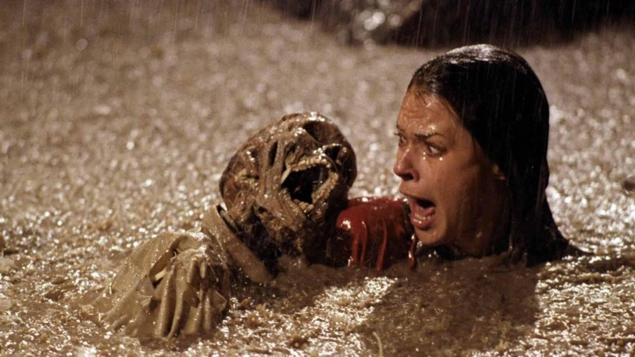 TRICKNOLOGY Episode 13 | The Projects, Graveyards, and Gangs