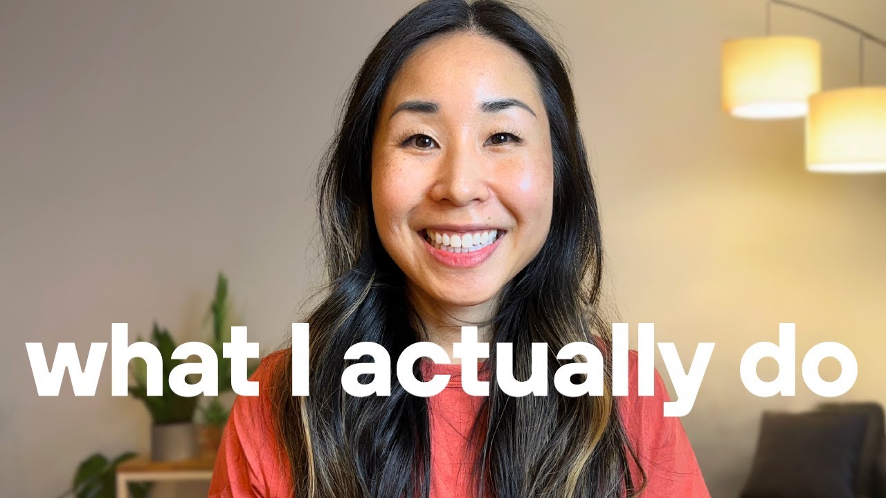 Data Analyst Role: Salary, Skills & Reality 💼