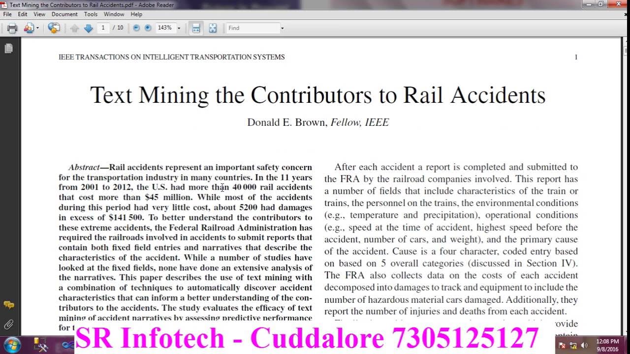 cloud computing projects 2016 | ieee 2016-2017 computer science basepaper| final year projects
