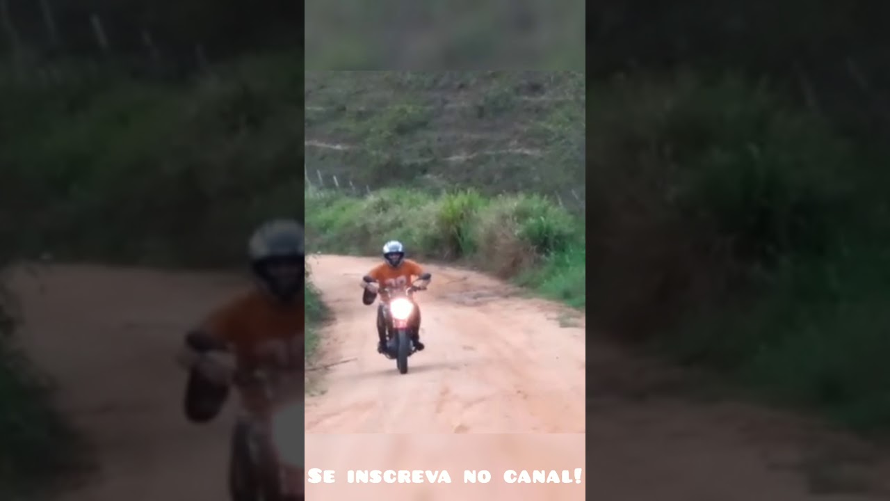 Lembrei da Sexta-feira: Pé Descalço e Poeira! 🏖️