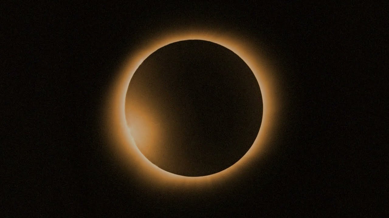 Ghali – Fortuna (Prod. ITACA) Lyrics Video 🎶