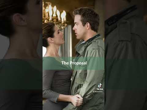 5 movies where fake relationships turn into real love #movierecommendation #movienight #romcom