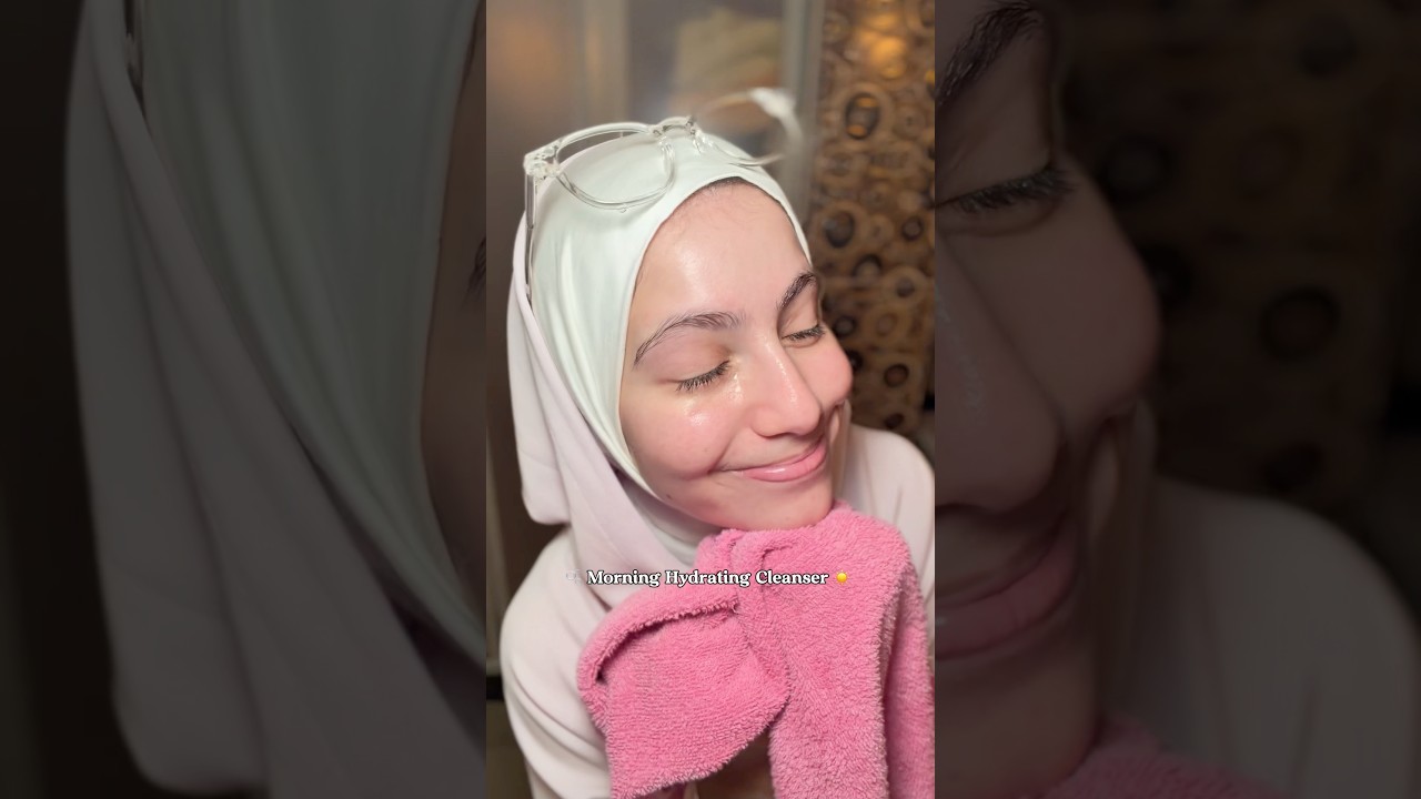 صباح الخير! استكشف محتوى جديد ومميز 🌅