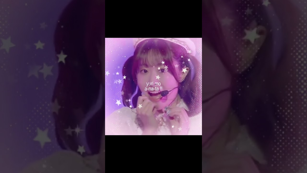 Ruby-chan's Favorite! 🎶 Catch the Trending TikTok Audio Everyone's Using