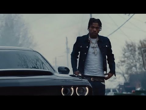 Lil Baby - Get Money (Official Music Video) 🎶