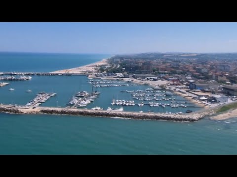 Civitanova Marche