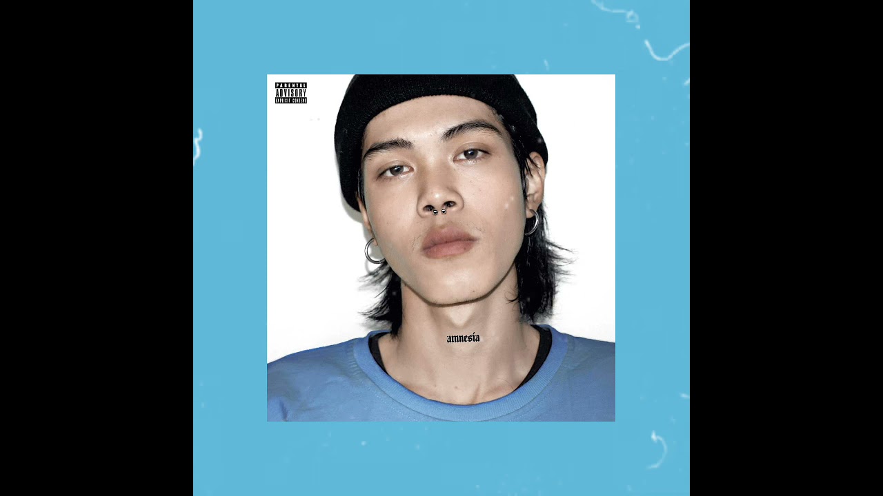 Dead Inside by Zaddy & Snapper 🎶