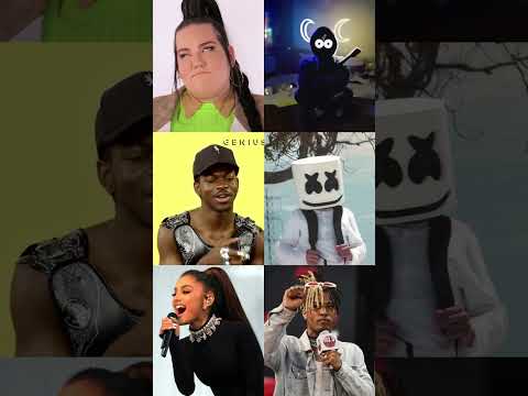 AUTOTUNE vs NO AUTOTUNE | #shorts #viral | fovan music