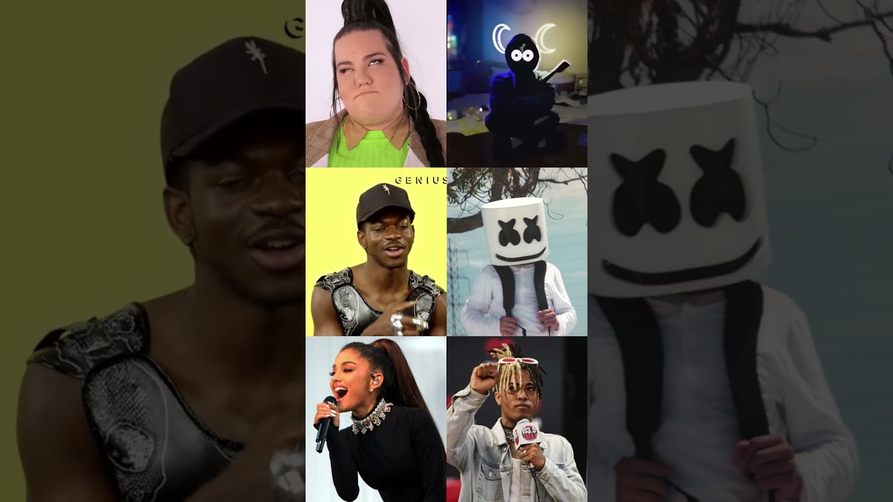 Autotune vs No Autotune | #shorts #viral | Fovan Music