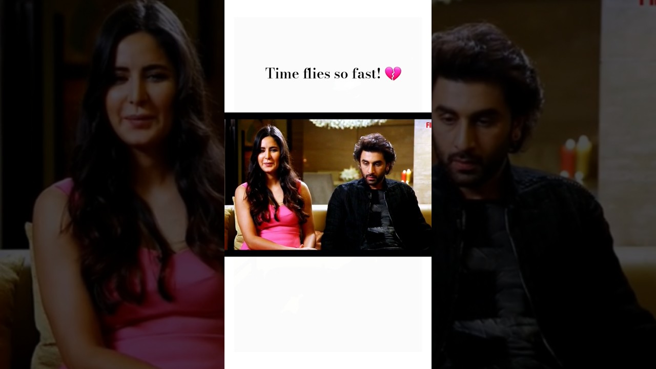 Nostalgic Moments with Bollywood Stars ✨