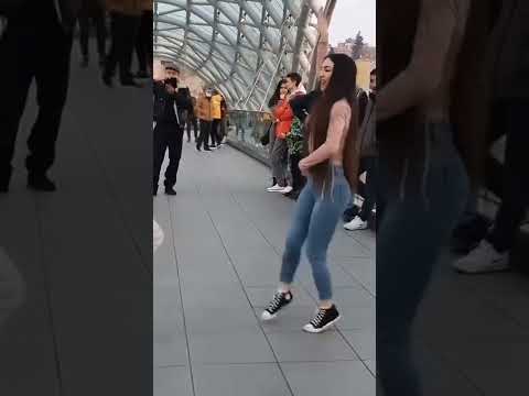 Amazing dance by Turkish boy and girl✌️|#turkish |#viral #youtubeshorts #views #fashion #fyp