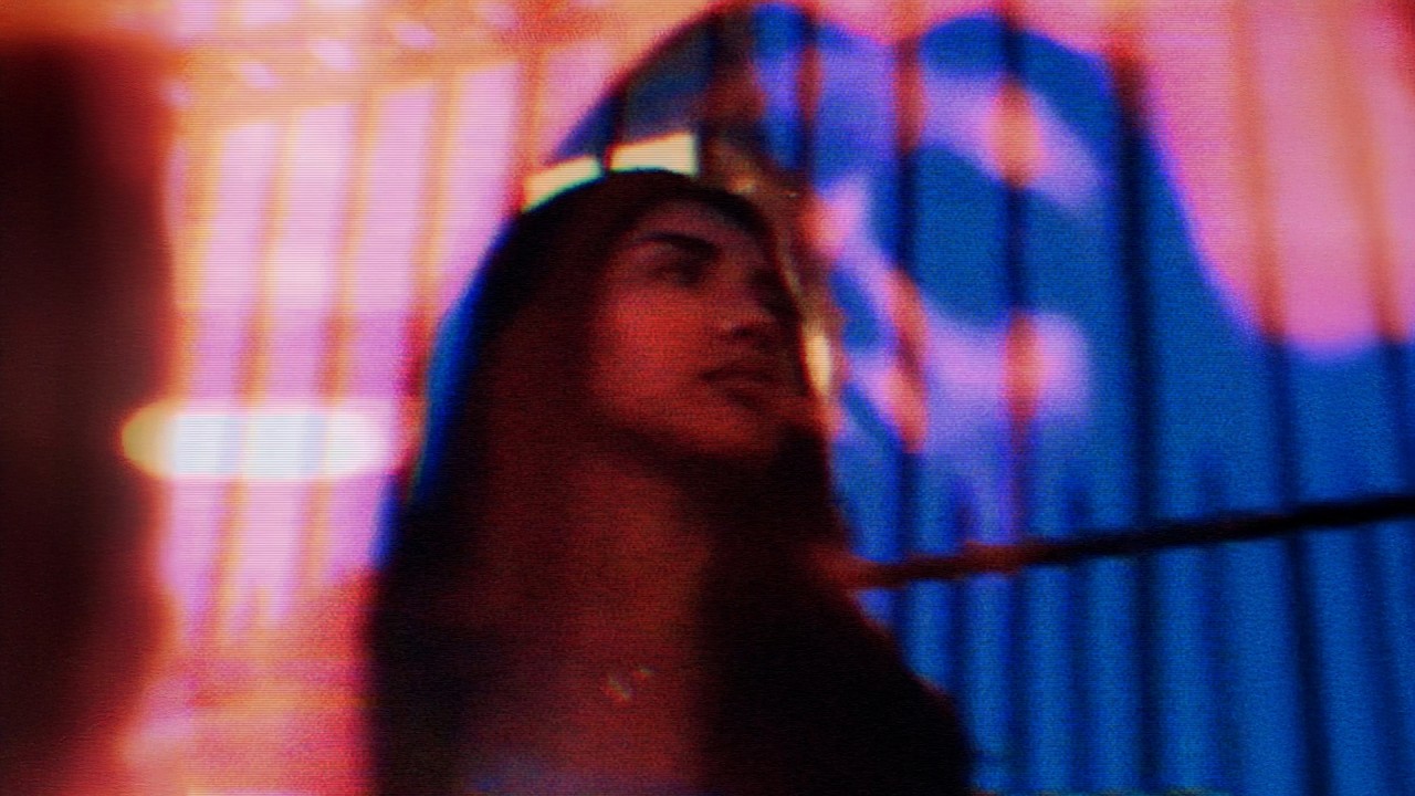 Martin Garrix & Arcando Drop Uplifting New Track 'Set Me Free' feat. Bonn ๐ถ