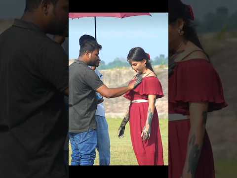 Totini | bangla natok | viral shooting.