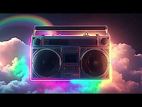 Get Down with Velvet Pulse | Disco Instrumental #disco80s #music #disco