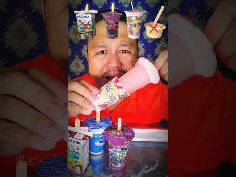 kalian pilih yang mana gaes ❗ aku kenapa tidak boleh semua ya 😭😭😭 #trending #viralvideo #shortvideo