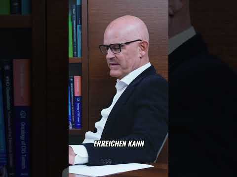 Nobelpreis für Medizin: Die Entschlüsselung der inneren Uhr