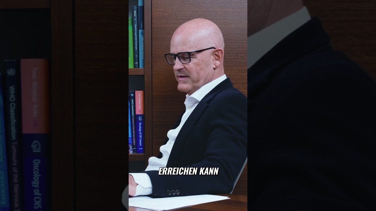 Nobelpreis für Medizin 2017: Die Geheimnisse der inneren Uhr entschlüsselt 🕰️