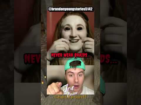 Speedrunning YT Shorts #157 (skittles)