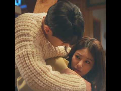 Meow The Secret Boy ❤️😲#korean #drama #love 🥺🥺