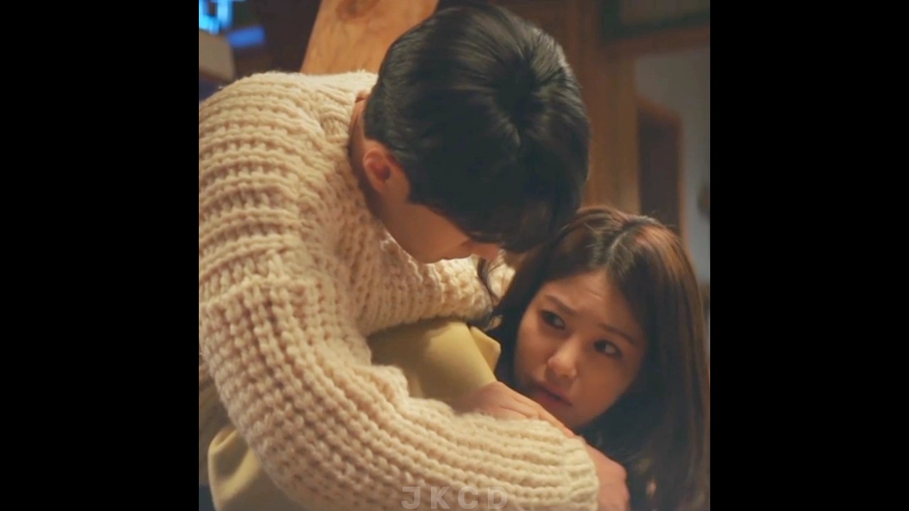 Meow The Secret Boy ❤️ - Korean Drama