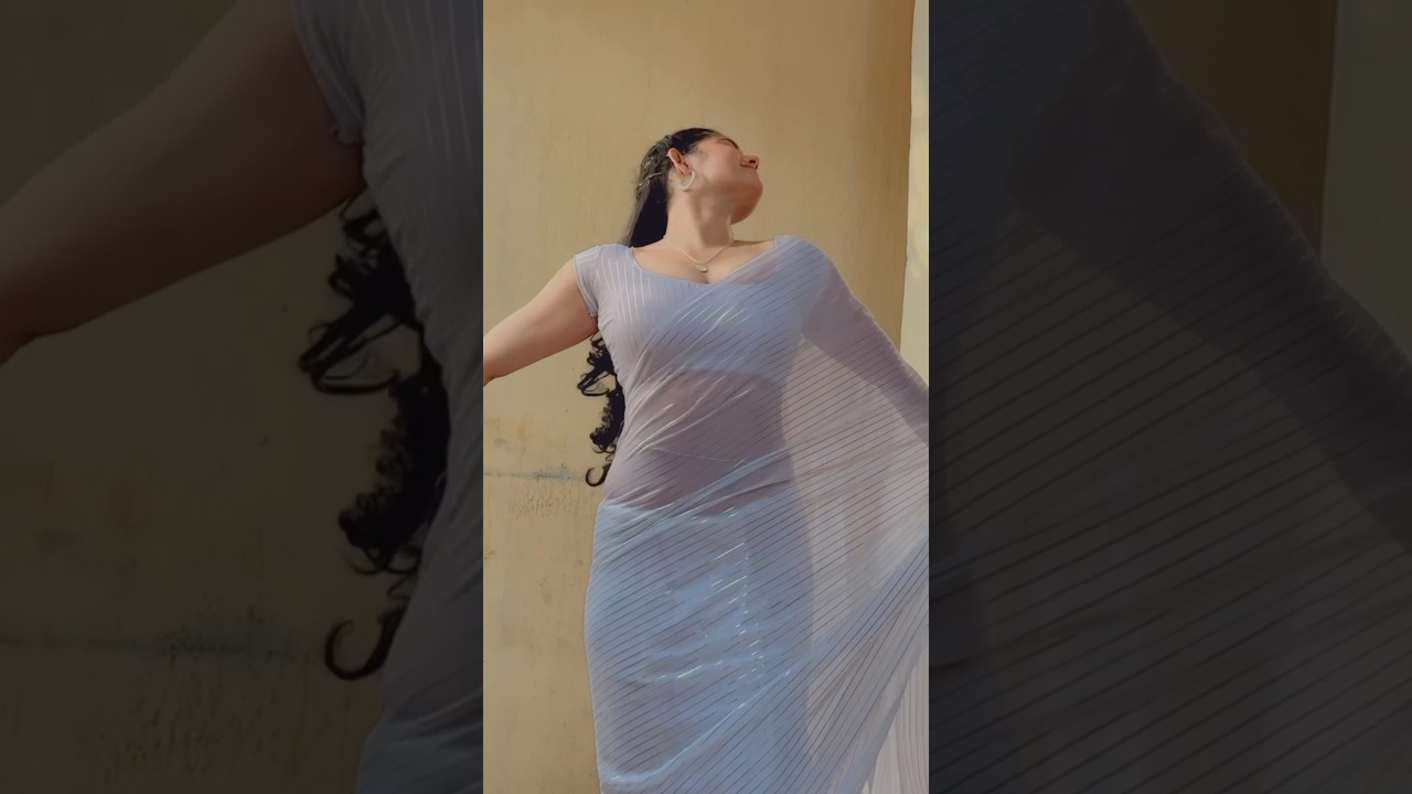 Abbo Nee Amma Goppadhe Song | Anji Movie Hits 🎶 | Trending Telugu Reels & Dance