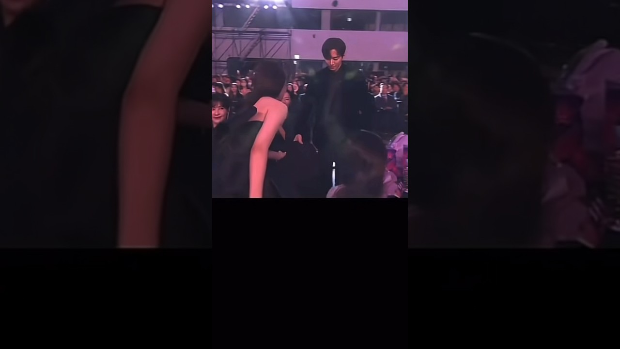 Unforgettable Moments with IYoonah & Lee Junho! 💖 | Best Couple in K-Drama