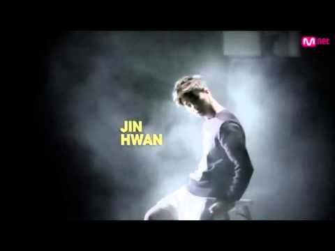 KS9 - iKON Theme Song @ Mix & Match EP01 ๐ถ