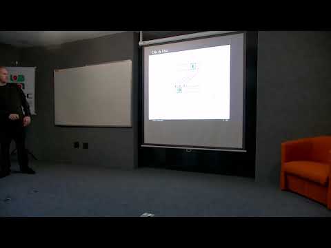 Criptografia pós-quântica baseada em reticulados