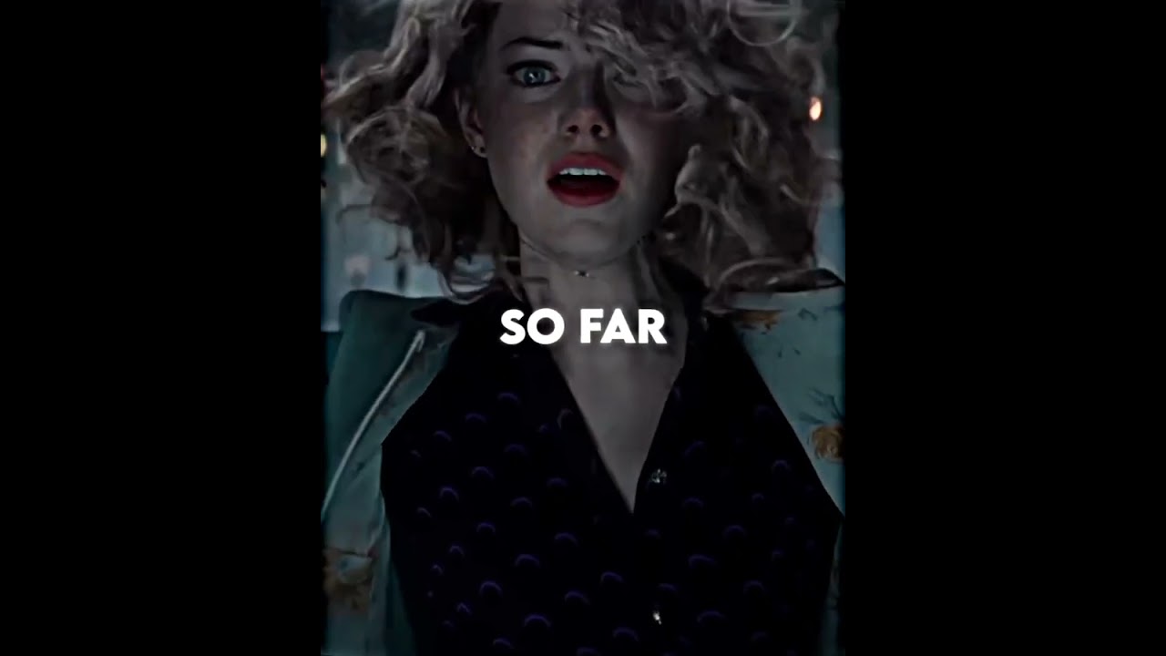 Struggling with Spiderman 💔 #Shorts