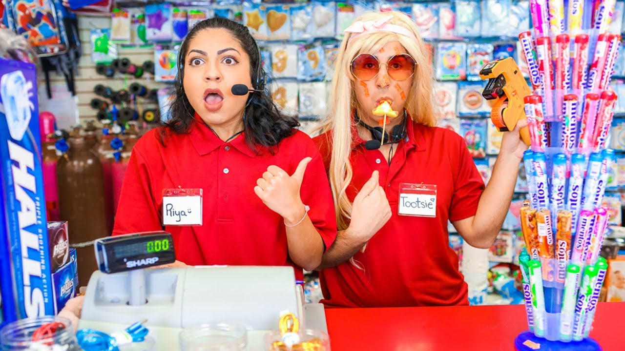 First Job Tips: How to Stand Out as a Good Employee ๐ผ