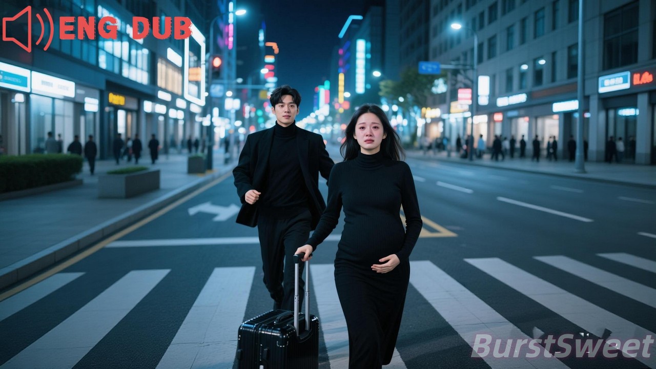 Husband Loses Wife for Mistress, Regrets After Divorce