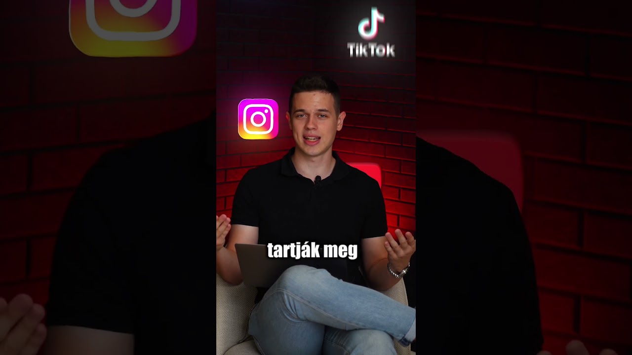 A figyelem a legértékesebb valuta 💡