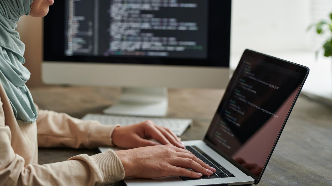 Master Data Science with Python: Your Ultimate Beginner's Guide 📊