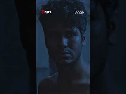 āĻā§āϞā§āϰ āϏāύā§āϧāĻžāύ⧠āĻĻā§ā§āĻžāĻā§āĻā§ āĻŽāĻž! | 9 April â Web Series | Watch now FREE worldwide