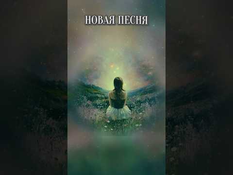 #душевныепесни #новаяпесня #светланакопылова